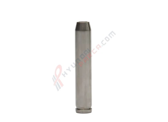 SUBAP GAYDI H100 / H1  22114-42000-MOBIS